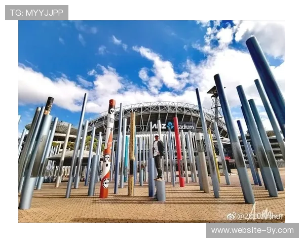 悉尼奥林匹克公园夸伊阿瑞纳体育馆完成赛前改造