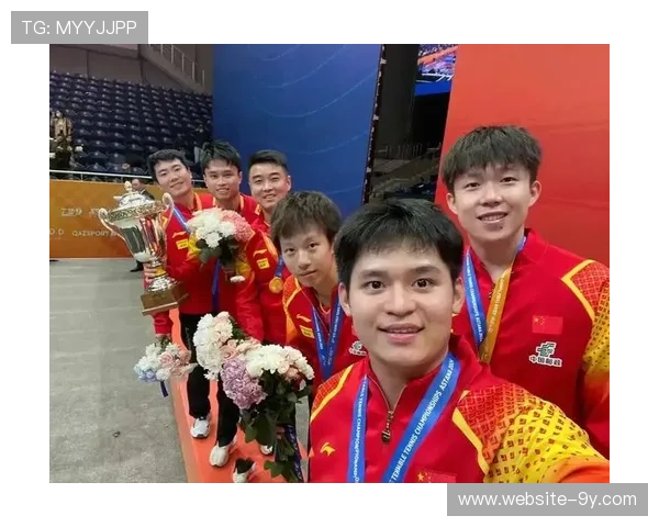 中国队止步16强，创历史首次晋级淘汰赛