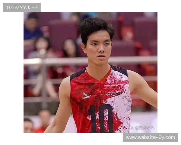 东南亚羽协关注泰国事件，拟讨论球员保护条款