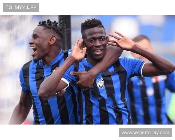 亚特兰大定位球得分率18%，博洛尼亚高空防守迎考