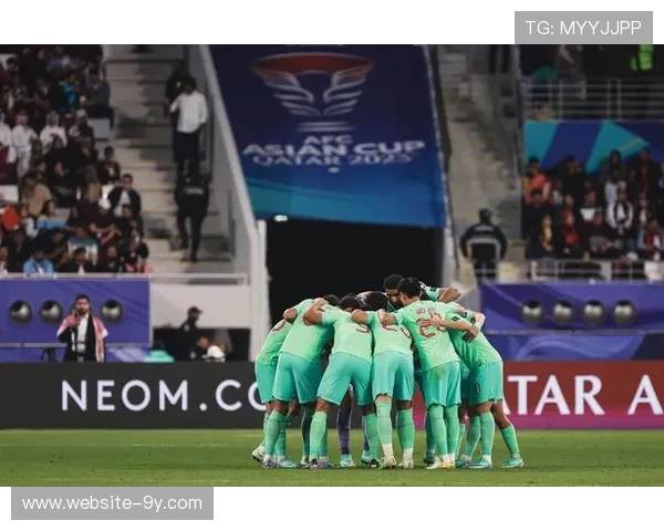 卡塔尔多哈训练基地成中超球队冬训热门选择，设施获认可