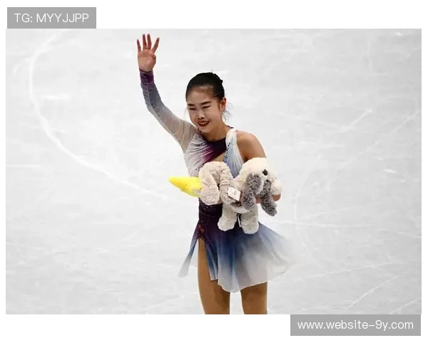 中国花滑队锁定米兰冬奥团体赛资格，戴大卫等获满额席位