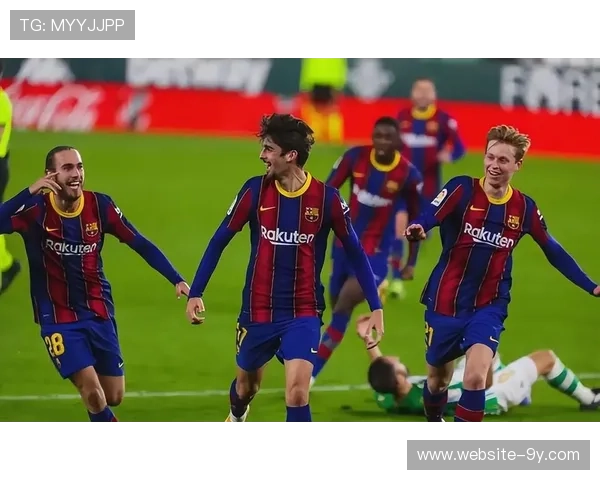 皇家社会2-1巴塞罗那：奥亚萨瓦尔破门终结巴萨11连胜纪录