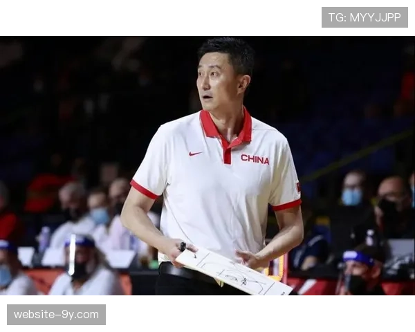 蒙古传奇教练功成身退，结束长达二十年的国家队执教生涯