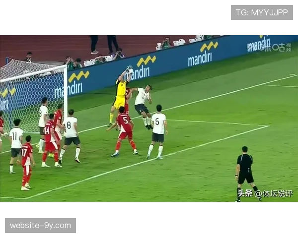 专家述评：尽管足球战术不断演变，优秀的边路传中仍是打破僵局的利器