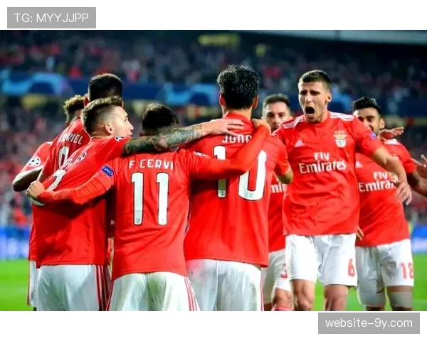 欧冠战报：本菲卡加时赛3-2淘汰那不勒斯，时隔四年再进八强