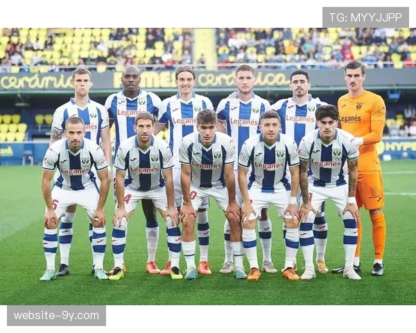 历史回顾：2010年代以来西甲三强主导下，联赛战术风格从“Tiki-Taka”到“实用主义”的演变