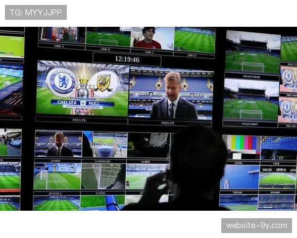 亚马逊获得下赛季起未来三年英超在巴西的独家转播权