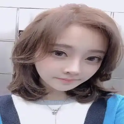曹航璨