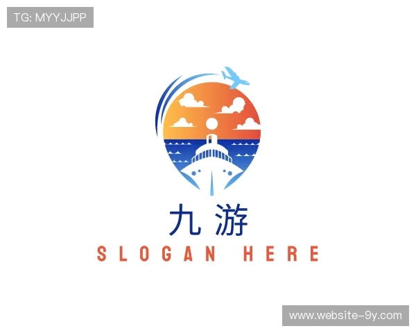 发现九游公司