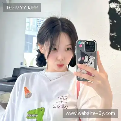 明旭坤