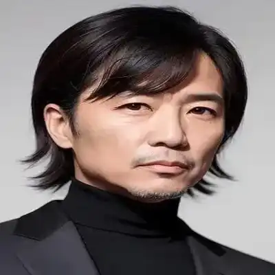 潘德冰