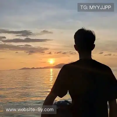 于秀